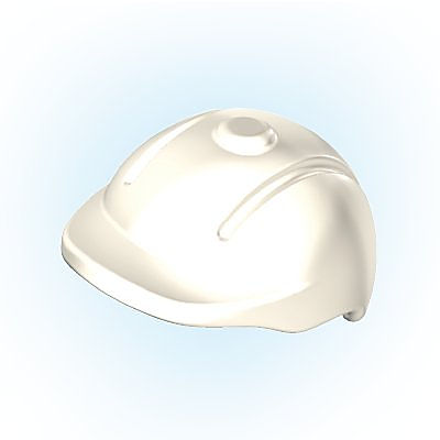 30031302_sparepart/Reithelm-Kind