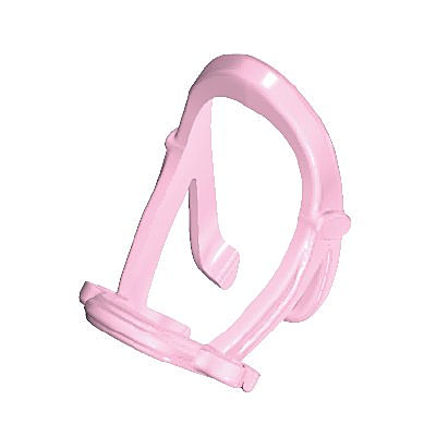 30031332_sparepart/Halfter-Pony 11 M.Clip