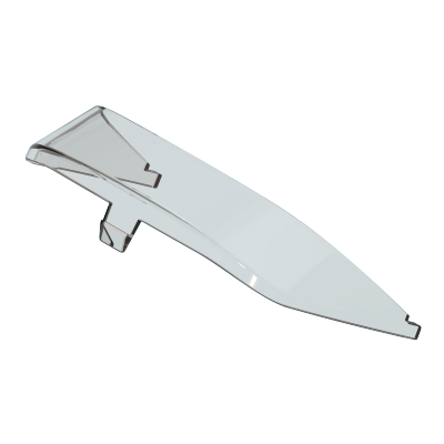 https://media.playmobil.com/i/playmobil/30031333_sparepart