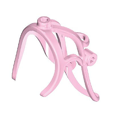 30031342_sparepart/Schweifschmuck-Pony 11