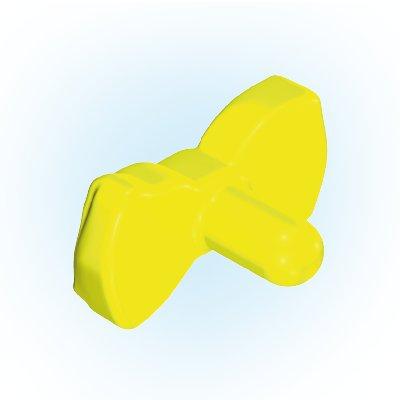 30031372_sparepart