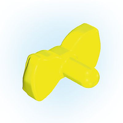 30031372_sparepart/Schleife ansteckb. 1 6