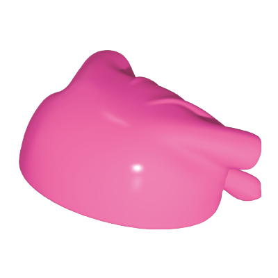 https://media.playmobil.com/i/playmobil/30031383_sparepart