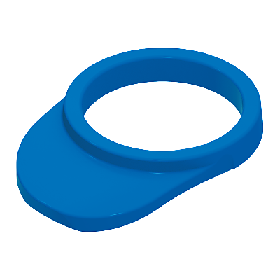30031393_sparepart/VISOR