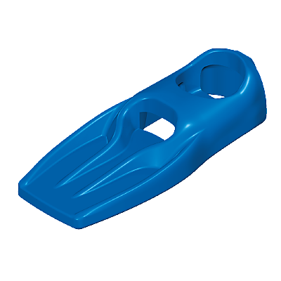 30031403_sparepart/FLIPPERS III
