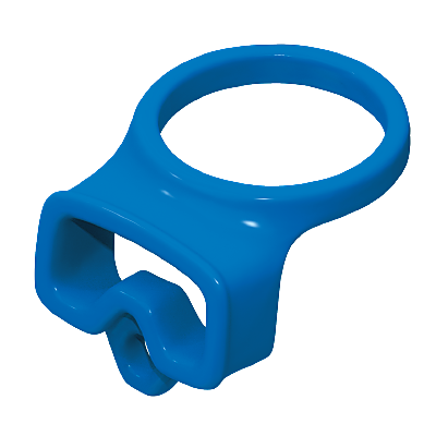 30031413_sparepart/MASK, DIVER'S II