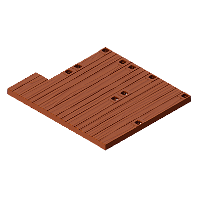 30031453_sparepart/Ferieninsel-Plattform