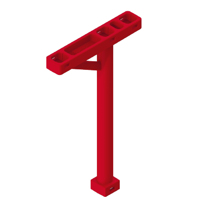 https://media.playmobil.com/i/playmobil/30031463_sparepart