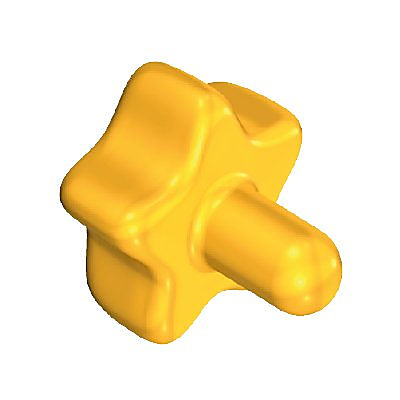 30031472_sparepart/Stern ansteckbar 1,6