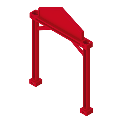 https://media.playmobil.com/i/playmobil/30031473_sparepart