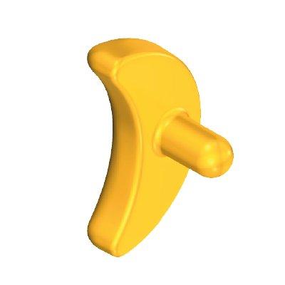 https://media.playmobil.com/i/playmobil/30031482_sparepart