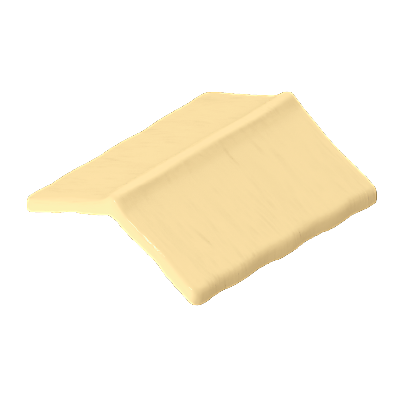 30031483_sparepart/BS-Dach-Stroh 90/90 II