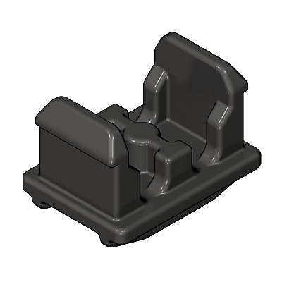 30031490_sparepart/AXLE CLIP SEDAN