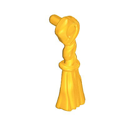30031492_sparepart/Quaste ansteckbar 1,6