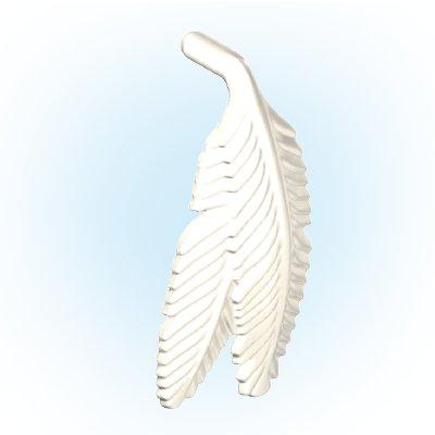 30031502_sparepart
