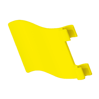 https://media.playmobil.com/i/playmobil/30031513_sparepart