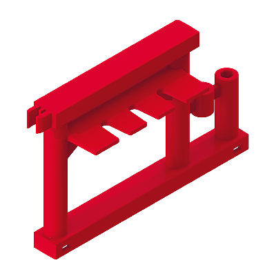 30031533_sparepart/Geländer-Boardhalter85