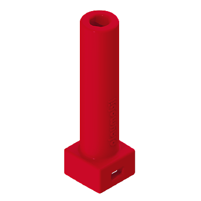 30031553_sparepart/BS-Pfosten 10x10x36