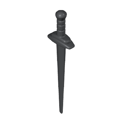 30031590_sparepart