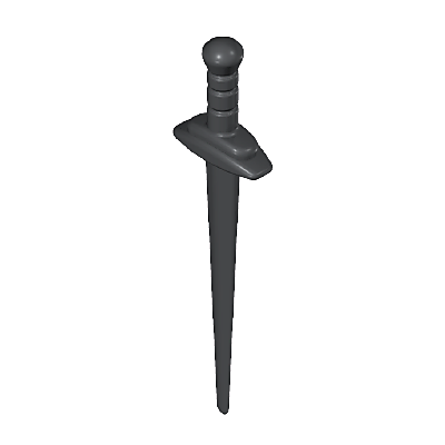 30031590_sparepart/SWORD KNIGHT