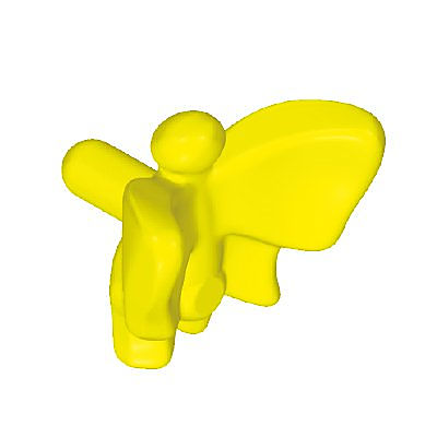 30031602_sparepart/Schmett. ansteckb. 1,6