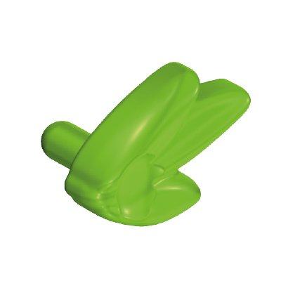 https://media.playmobil.com/i/playmobil/30031622_sparepart