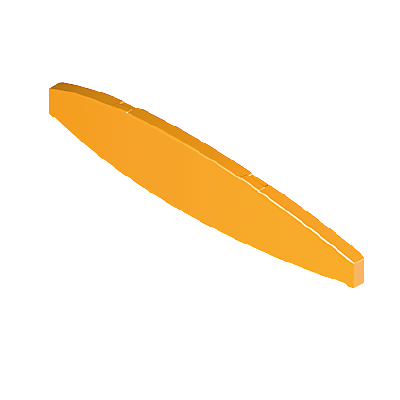 30031652_sparepart/Miniklappbox-Schild