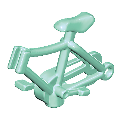 30031653_sparepart/Element MTB II