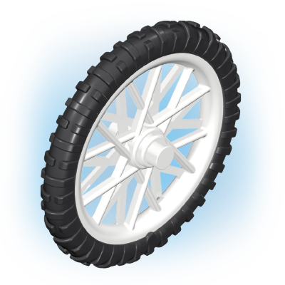 https://media.playmobil.com/i/playmobil/30031663_sparepart