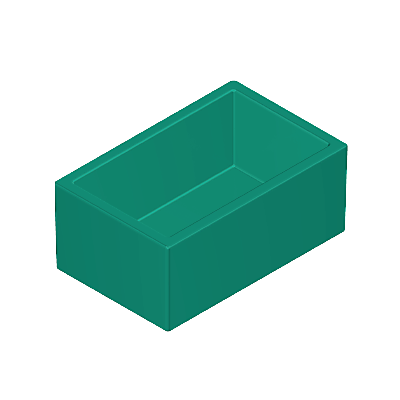 30031692_sparepart/Box 29x18x12 II