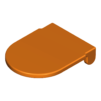 30031723_sparepart/BS-Toilette-Deckel