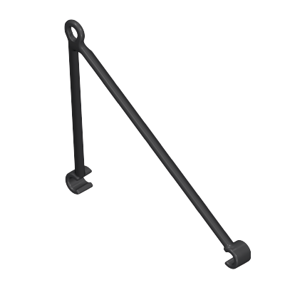 https://media.playmobil.com/i/playmobil/30031750_sparepart