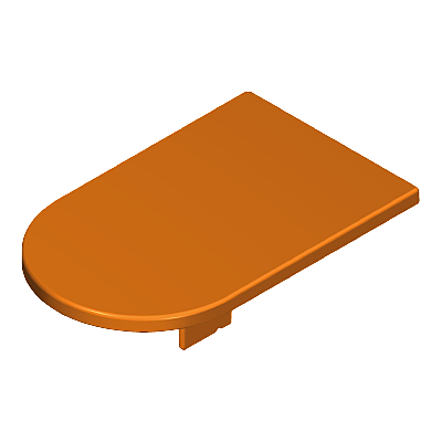 30031753_sparepart/Table arrondie