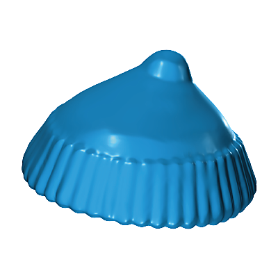 30031820_sparepart/Bonnet tricoté