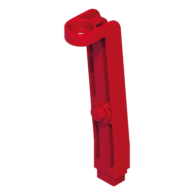 https://media.playmobil.com/i/playmobil/30031893_sparepart