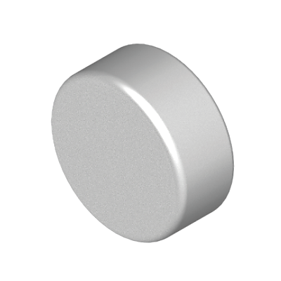 30031903_sparepart/Deckel-Marmel./Einmach