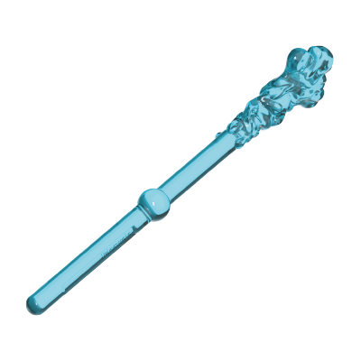 https://media.playmobil.com/i/playmobil/30031953_sparepart
