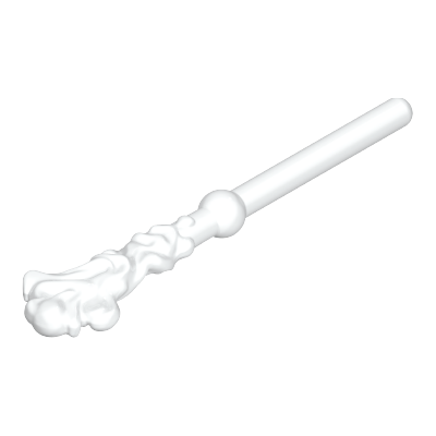 https://media.playmobil.com/i/playmobil/30031963_sparepart