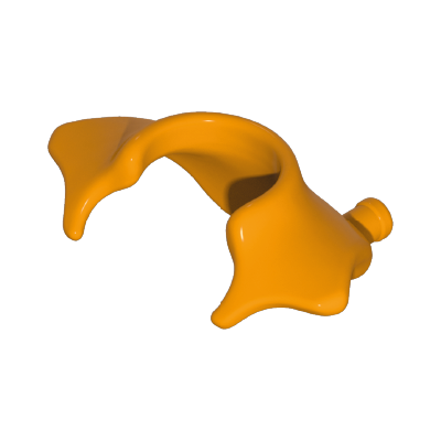https://media.playmobil.com/i/playmobil/30032003_sparepart