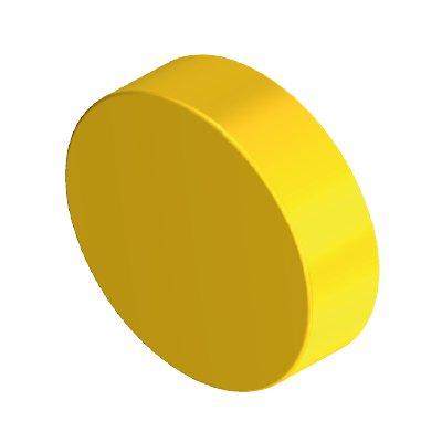 https://media.playmobil.com/i/playmobil/30032040_sparepart