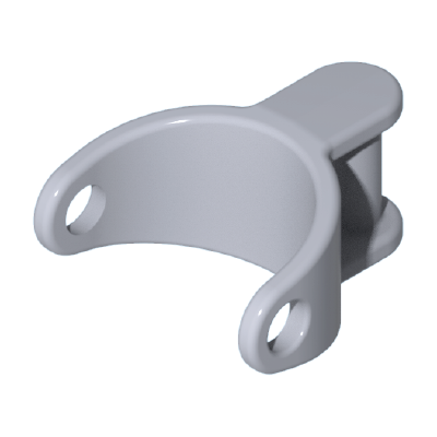 https://media.playmobil.com/i/playmobil/30032060_sparepart