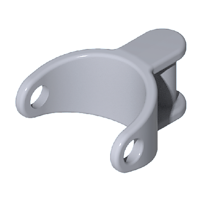30032060_sparepart/PCG 00 SOPORTE FOCO142