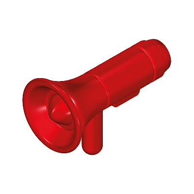 30032080_sparepart/MEGAPHONE II:TF.RD.