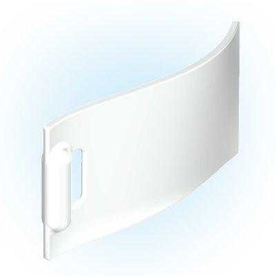 https://media.playmobil.com/i/playmobil/30032210_sparepart