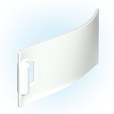 30032210_sparepart/Landkarte
