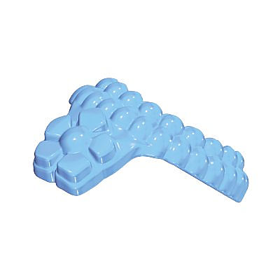 30032272_sparepart/Kopfschmuck f. Dutt