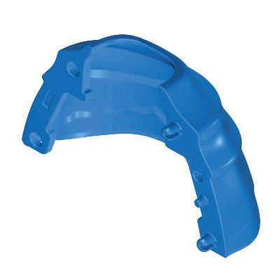 https://media.playmobil.com/i/playmobil/30032292_sparepart