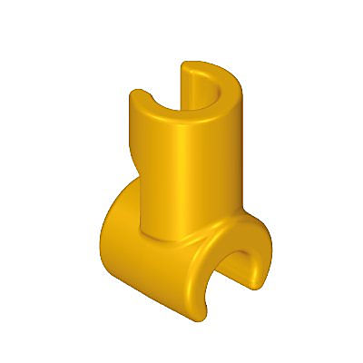 30032322_sparepart/Adapter-Clip 3 6