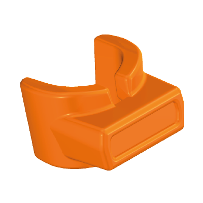 https://media.playmobil.com/i/playmobil/30032333_sparepart