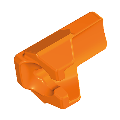 30032343_sparepart/Mini-Computer-Arm
